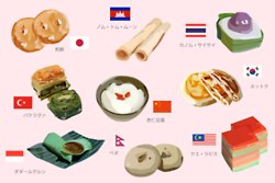 ล่อปากล่อใจ