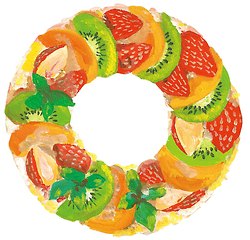 ล่อปากล่อใจ