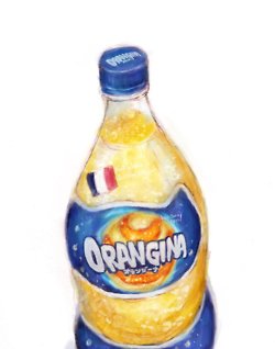 ล่อปากล่อใจ