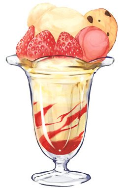 ล่อปากล่อใจ