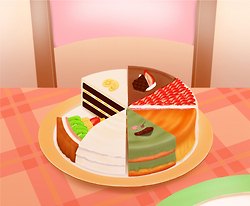 ล่อปากล่อใจ