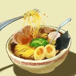 ล่อปากล่อใจ