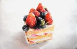 ล่อปากล่อใจ