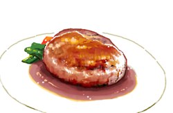 ล่อปากล่อใจ