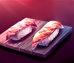 ล่อปากล่อใจ