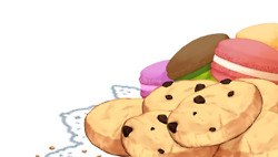 ล่อปากล่อใจ