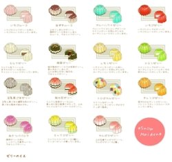 ล่อปากล่อใจ