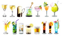 ล่อปากล่อใจ