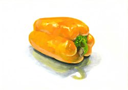 ล่อปากล่อใจ