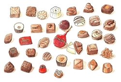 ล่อปากล่อใจ