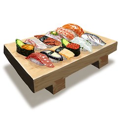 ล่อปากล่อใจ