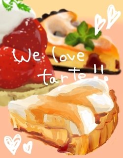 ล่อปากล่อใจ