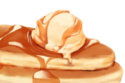 ล่อปากล่อใจ