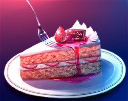 ล่อปากล่อใจ