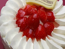 ล่อปากล่อใจ