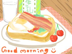 ล่อปากล่อใจ