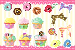 ล่อปากล่อใจ