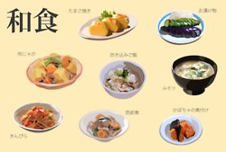 ล่อปากล่อใจ