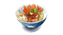 ล่อปากล่อใจ