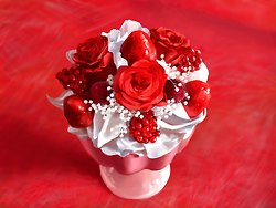 ล่อปากล่อใจ