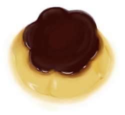 ล่อปากล่อใจ