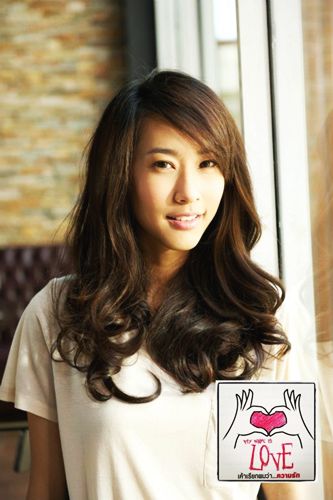 หนังใหม่ My name is Love : เค้าเรียกผมว่าความรัก