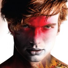 Photoshoot men album 487