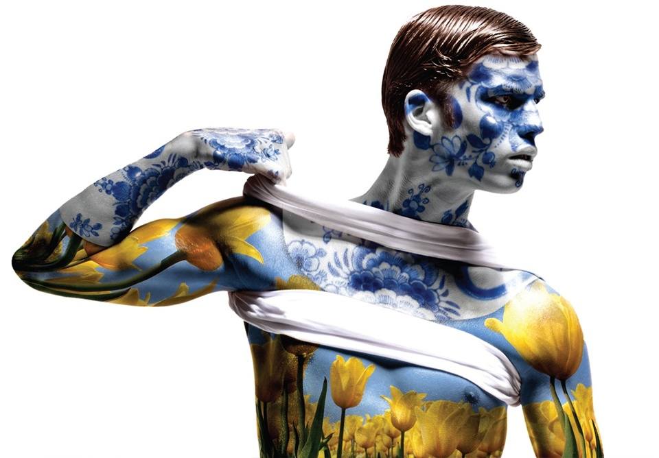 Photoshoot men album 487