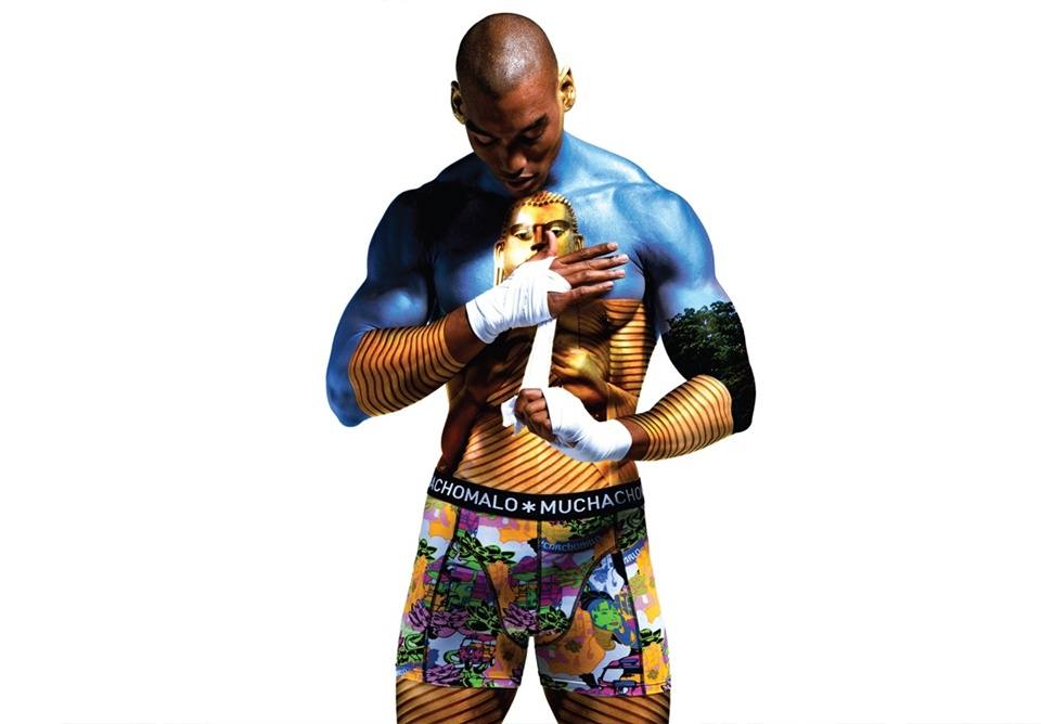 Photoshoot men album 487