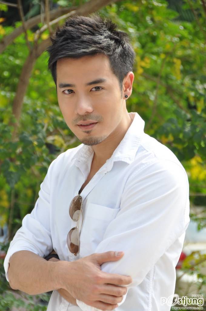 ตะวันทอแสง