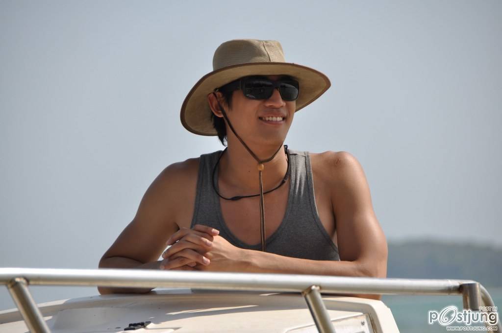 ตะวันทอแสง