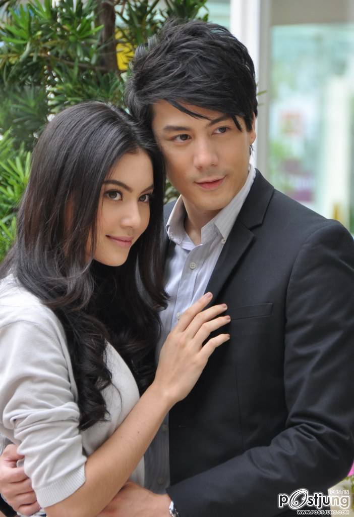 ตะวันทอแสง