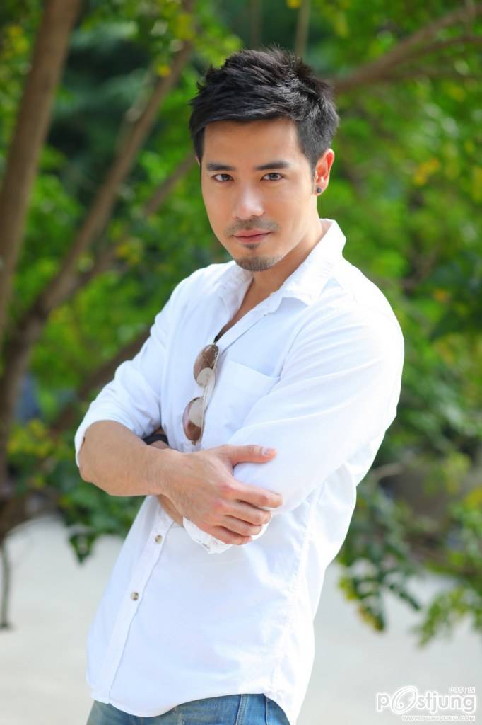 ตะวันทอแสง