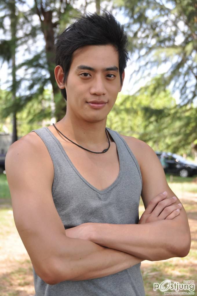 ตะวันทอแสง