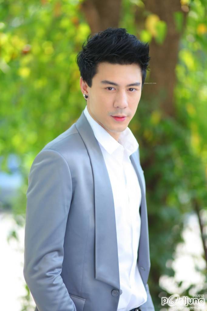 ตะวันทอแสง