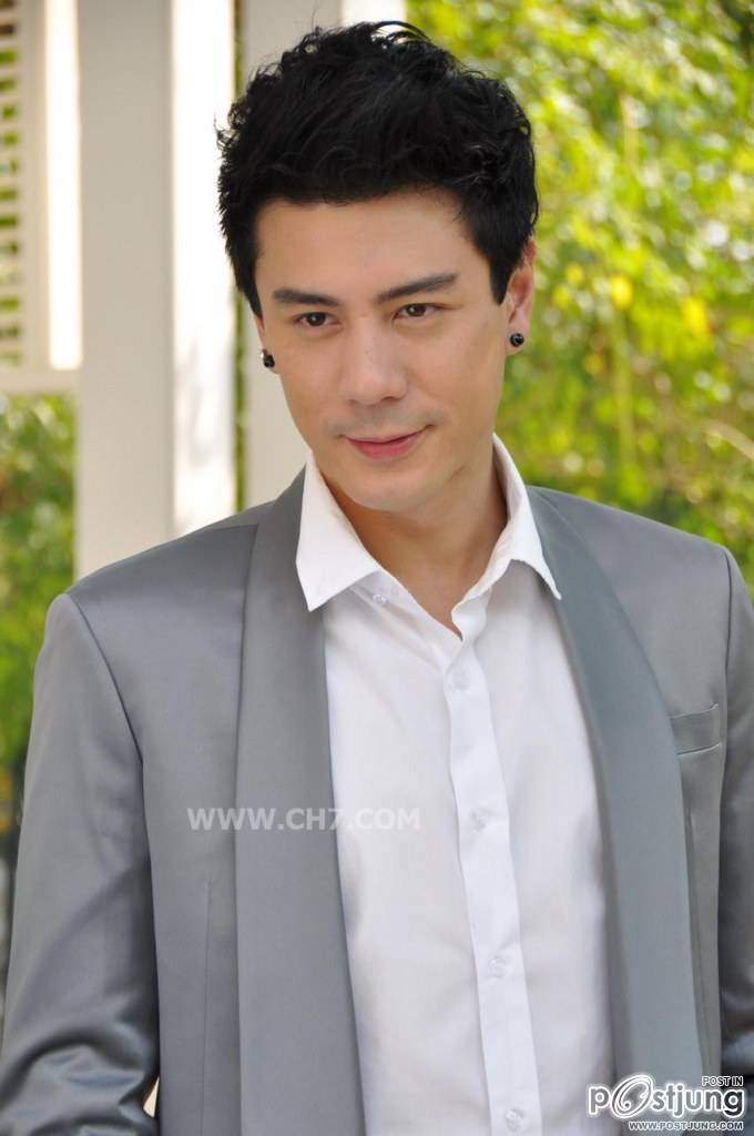 ตะวันทอแสง