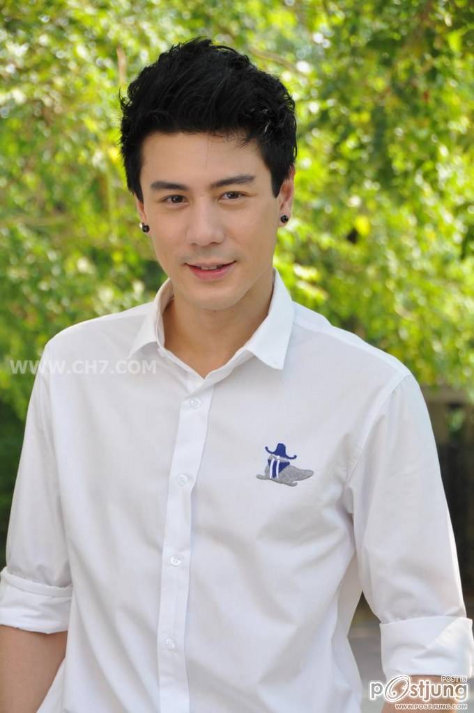 ตะวันทอแสง