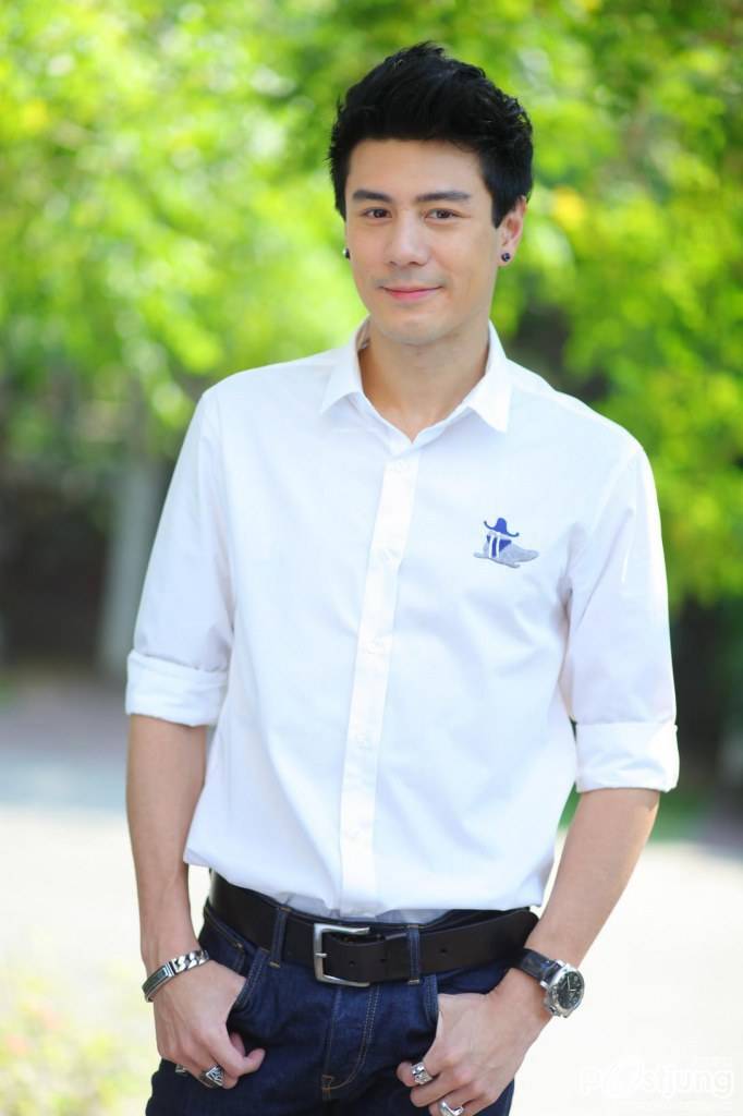 ตะวันทอแสง