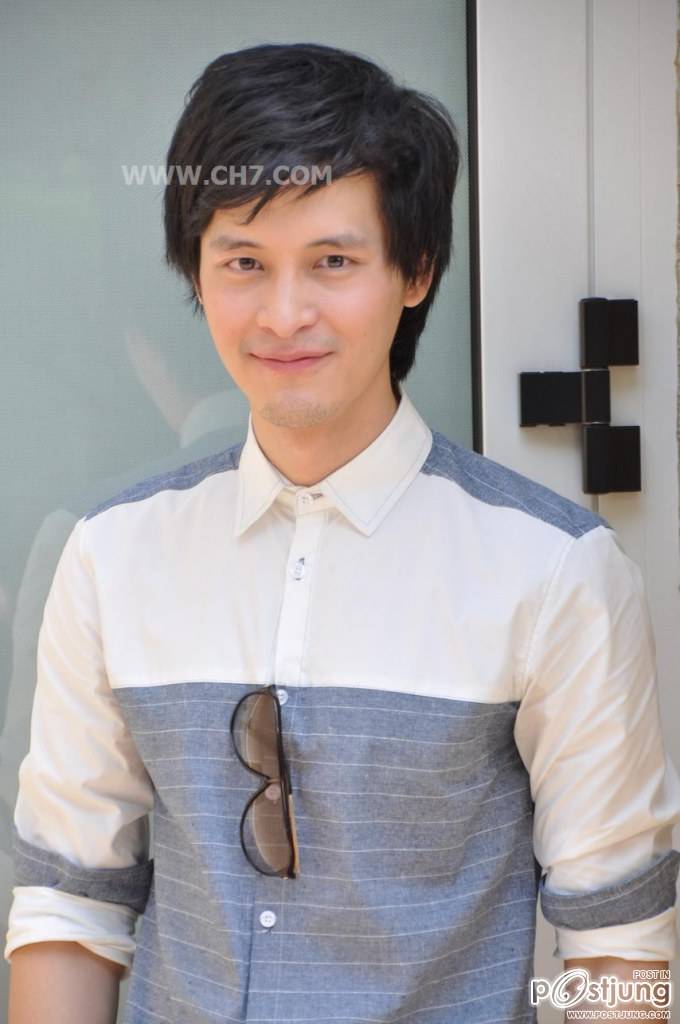 ตะวันทอแสง