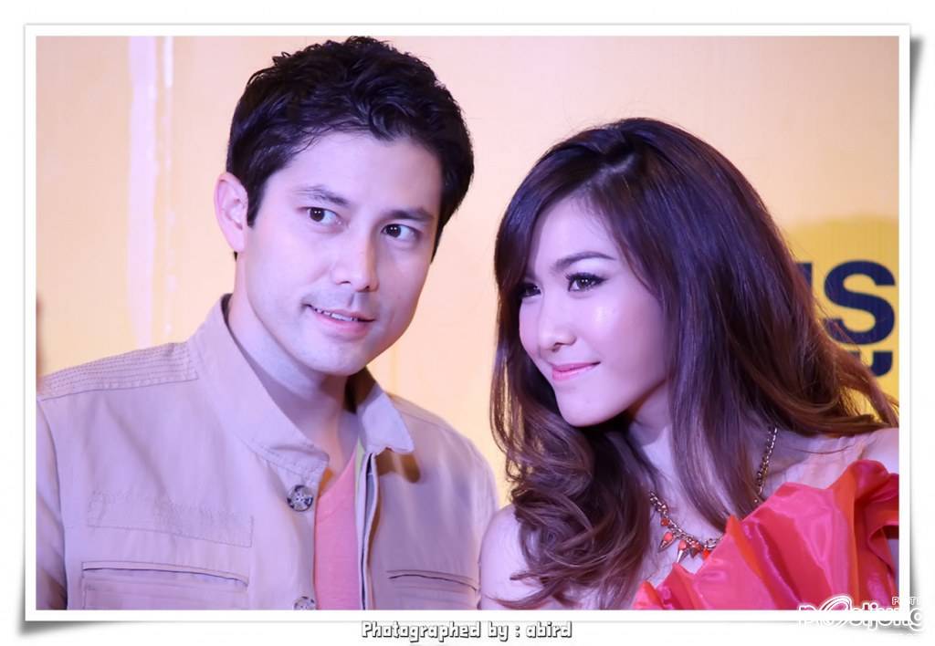 พี่สมาร์ท เท่อบอุ่น