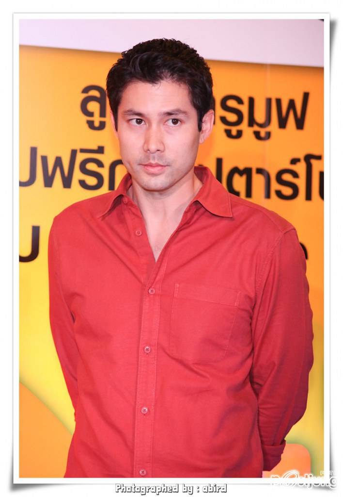 พี่สมาร์ท เท่อบอุ่น