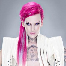 Jeffree Star