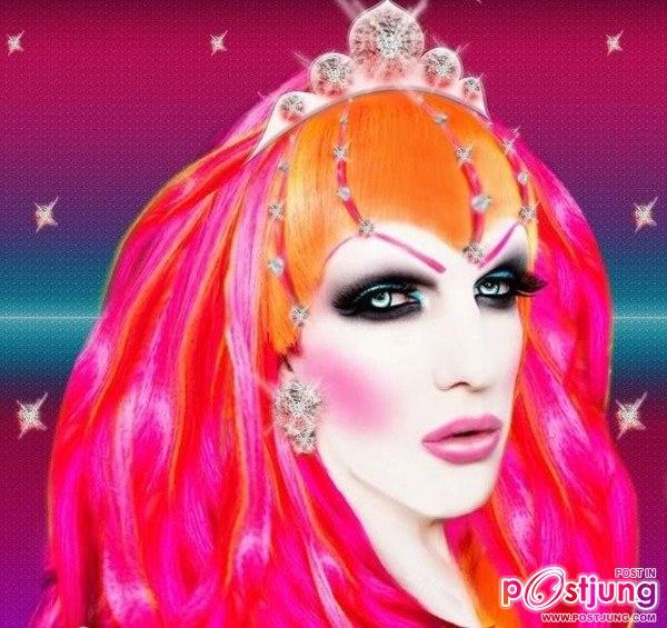 Jeffree Star # 3