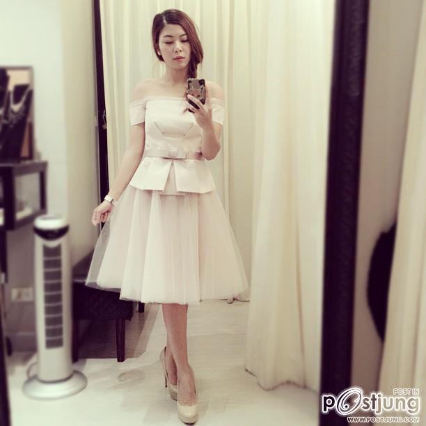 กุ๊บกิ๊บ สุมณทิพย์ เหลืองอุทัย