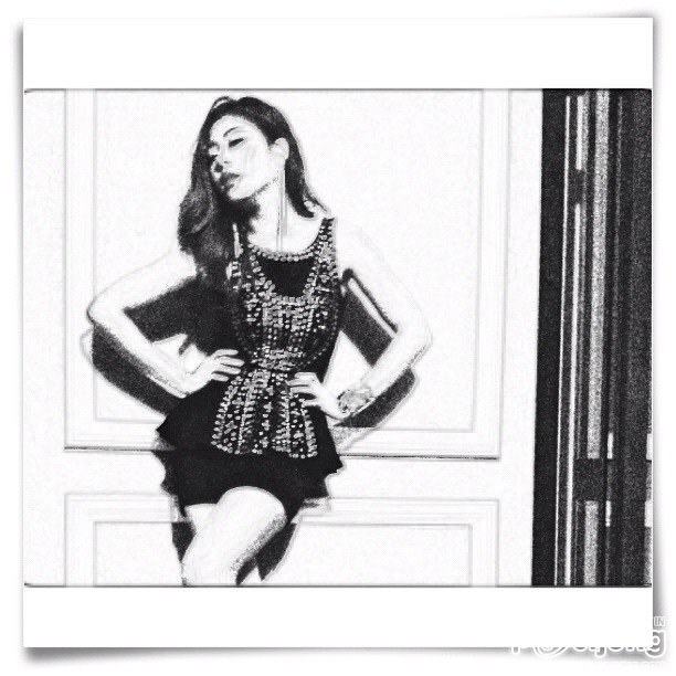 กุ๊บกิ๊บ สุมณทิพย์ เหลืองอุทัย