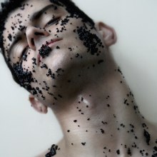 Eat Me. Pedro Cunha by Hardelin Bacanal