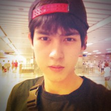 เบียร์ AF4