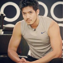 เวียร์-ศุกลวัฒน์ คณารศ@IG