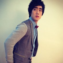 ฮัท-จิรวิชญ์ พงษ์ไพจิตร@IG