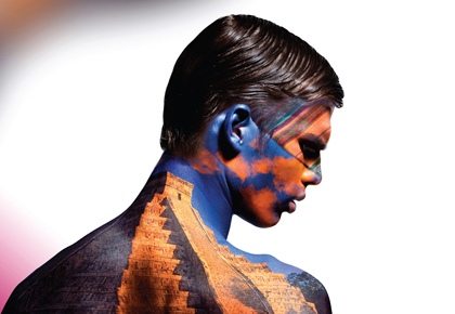 Cultures by Muchachomalo : HQ images